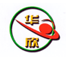 PG電子網(wǎng)絡(luò)科技有限公司